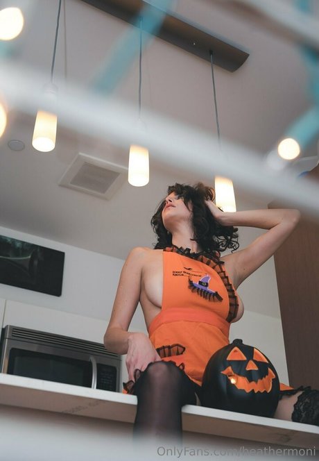 asian cowgirl onlyfans nude photos