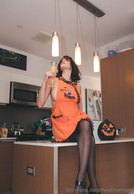 latina maid onlyfans hot sexy images