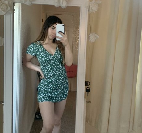 pregnant submissive onlyfans porno image