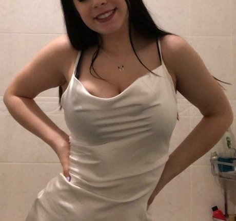 Lucy Scales pornstar nude galleries