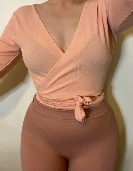 bunny costume onlyfans sexy naked gallery