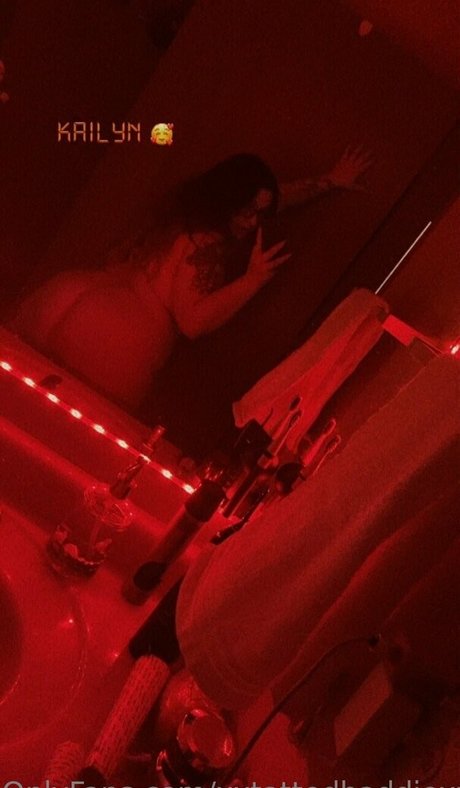 bbw trans onlyfans naked images