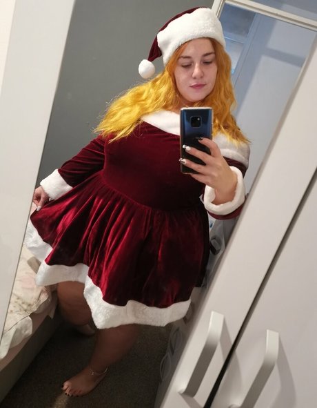 asmr girls onlyfans sexy galleries