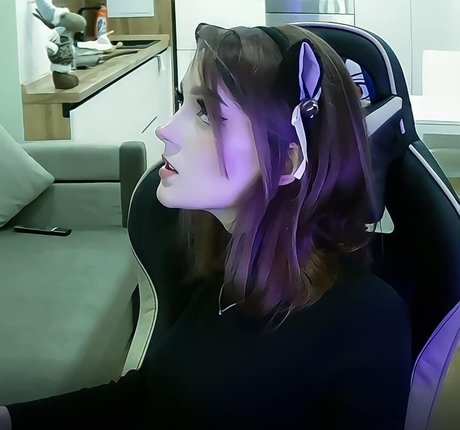 foot onlyfans hot naked pic