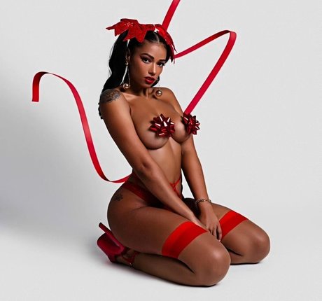 arab thick onlyfans free xxx archive