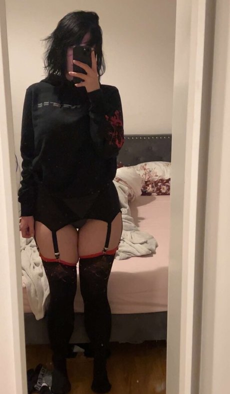 daddy feet onlyfans sex pictures