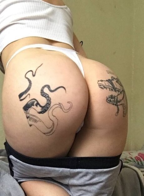 Marishkasexy xxx pornstar image