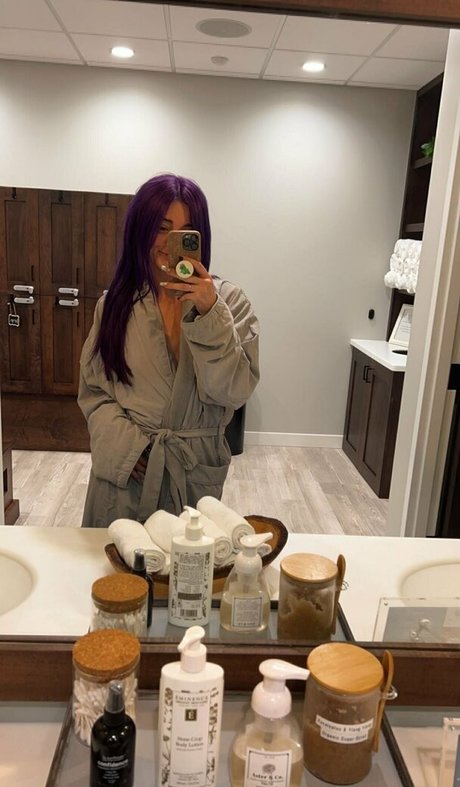 curvy naked onlyfans sex pictures