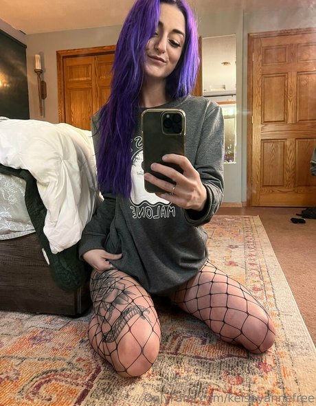 asian gym onlyfans free sex galleries