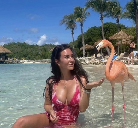 Kelcey Wright perfect pornstar gallery