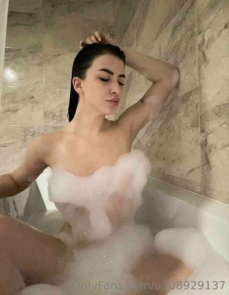 sweeetest jenny pornstar hd pictures