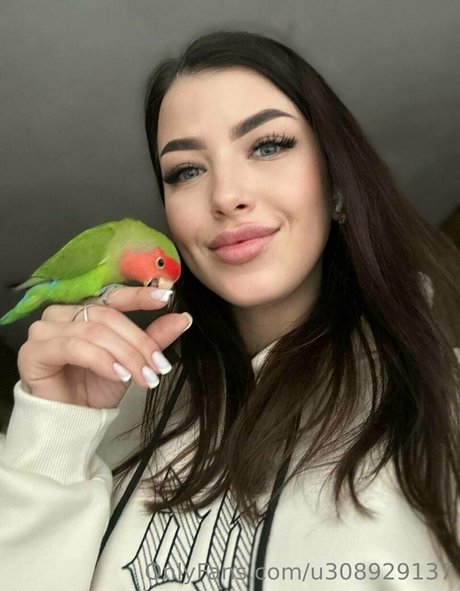 sweeetest jenny pornstar naked images