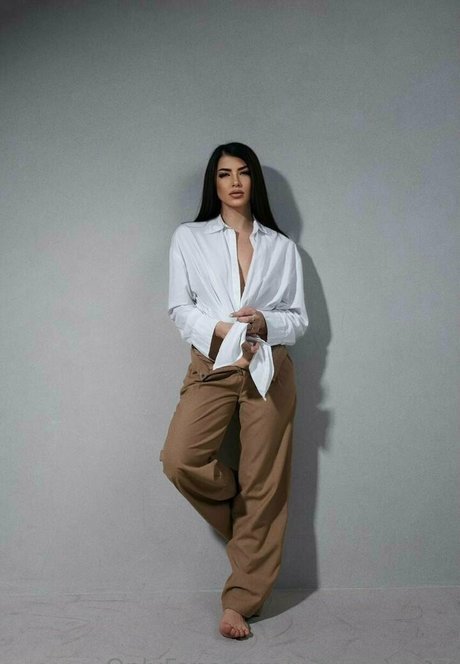 sweeetest jenny model erotic photos