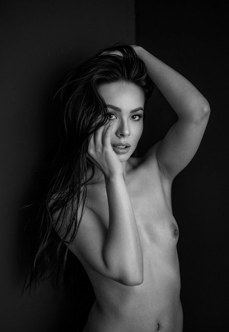 asian sweetheart tia beautiful pornstar images