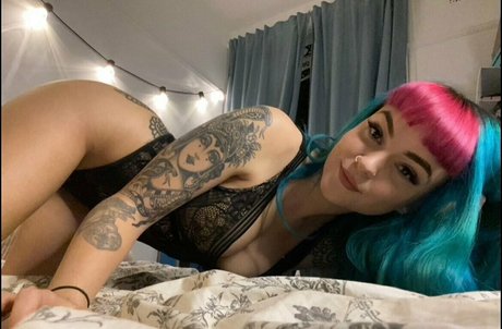 xxx amateur onlyfans free porn picture
