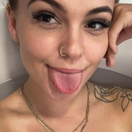 kitty nude onlyfans hot sexy gallery