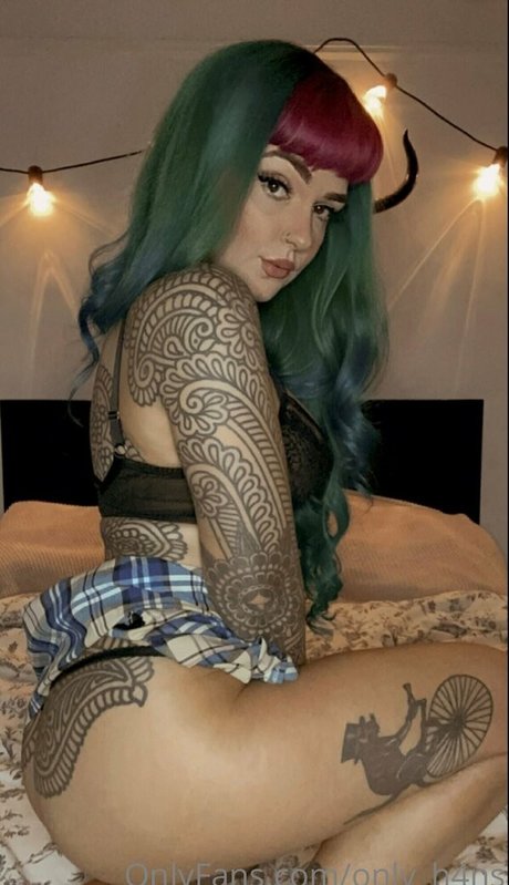 blowjob milf onlyfans free xxx photos