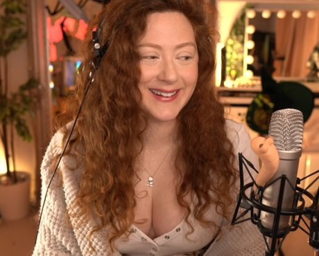 EmmaGraceGuitar pornstar hd galleries