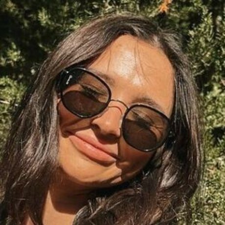 megreilyy star sexy pic