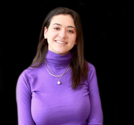 amateur deepthroat onlyfans sexy images