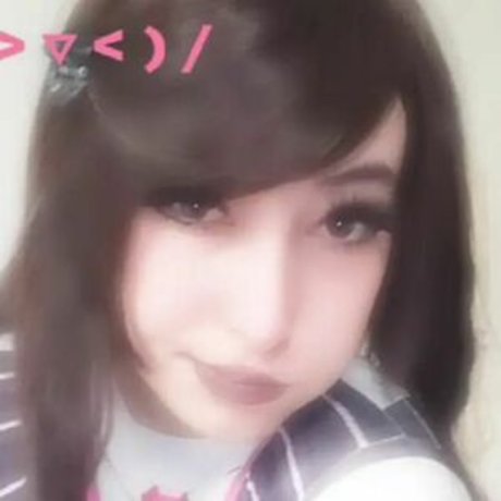 anal gape onlyfans hot galleries