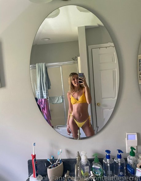 favoritelittlesecret hd pornstar galleries