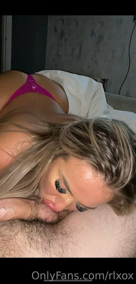 real wife onlyfans free xxx photo