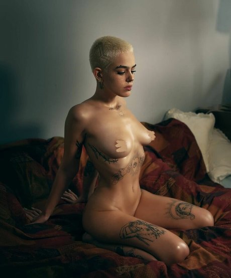 50 years old onlyfans free sex pic