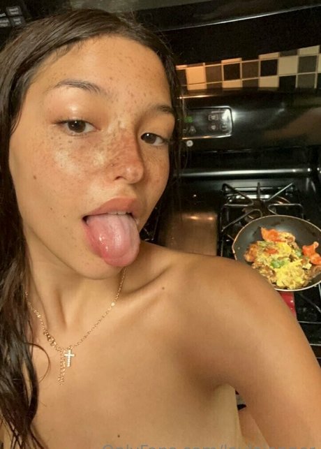 boner onlyfans free xxx galleries