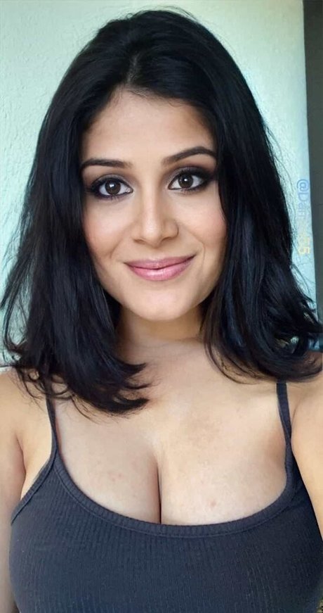 vagina onlyfans art naked archive