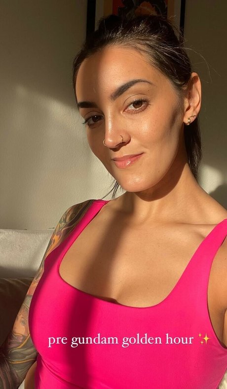 bbc pregnant onlyfans pornos archive