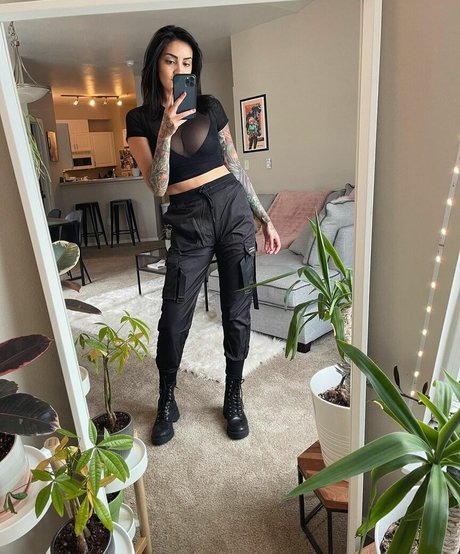 squirting orgasm onlyfans sex photos