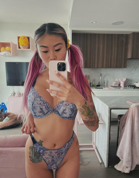 foot onlyfans free porn gallery