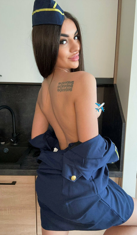 kitadlrs star xxx photo