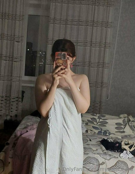 gamer onlyfans hot xxx pic