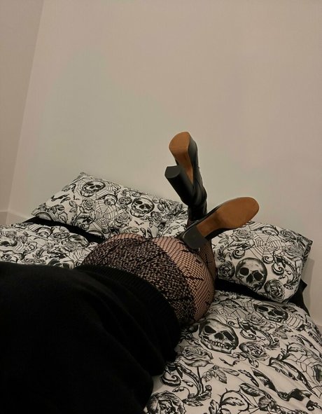 Lenn Holmes pornstar sex image