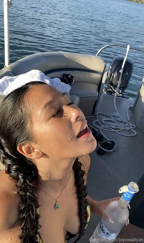 missasiajade model hot archive