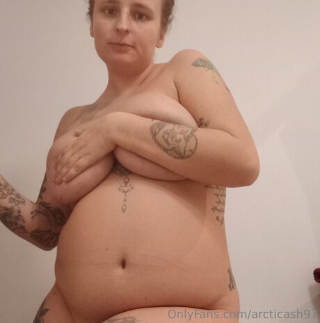 tiny onlyfans sexy xxx archive