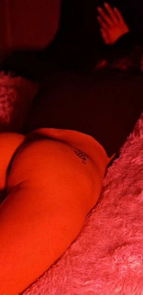 amateur asian onlyfans hot sexy pic