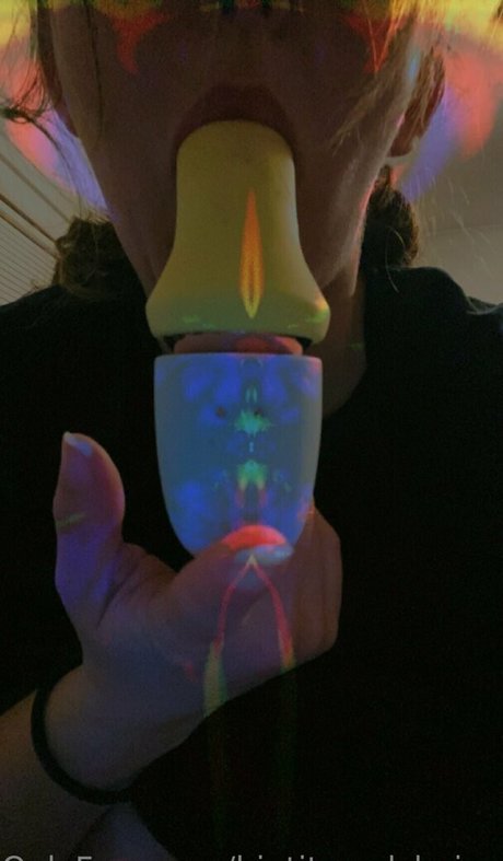 hairy onlyfans art naked pics