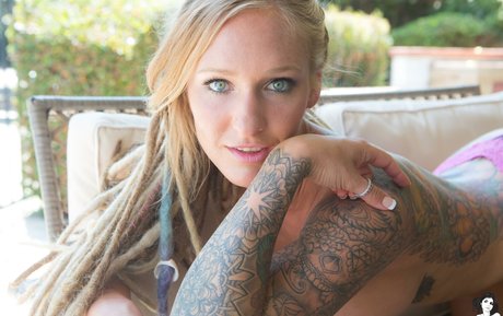 _mandalove_ hot pornstar photos