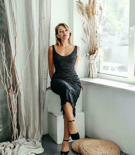 gay slave onlyfans porno photos