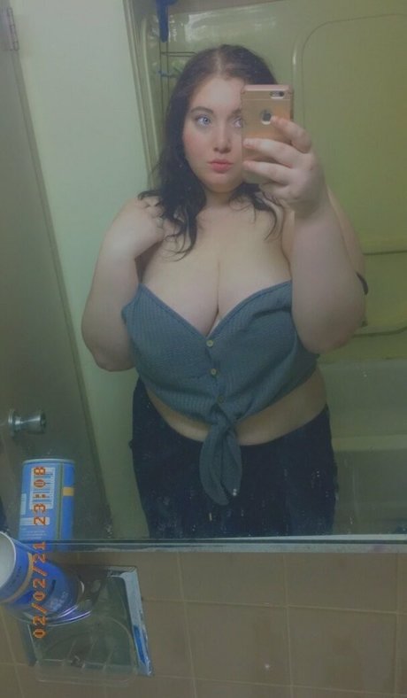 starbfly650 hd pornstar galleries