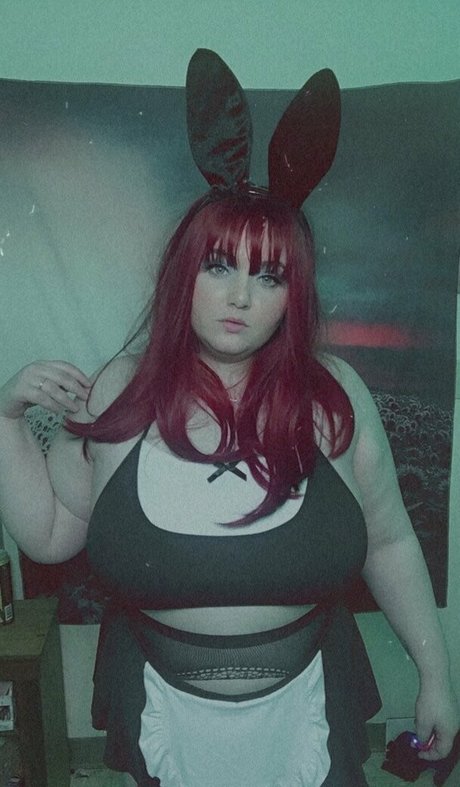 sex teen onlyfans best image