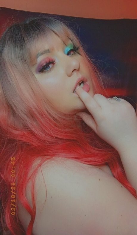 starbfly650 model best img