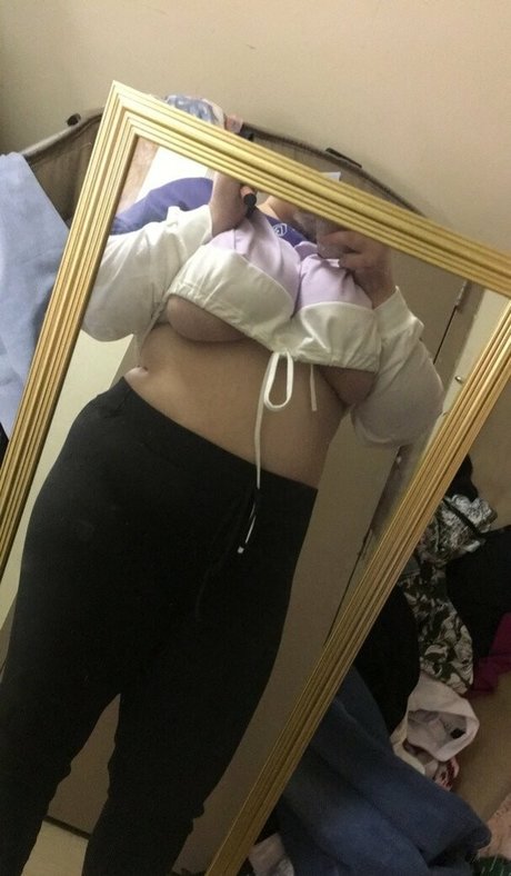 starbfly650 pornstar nudes pics