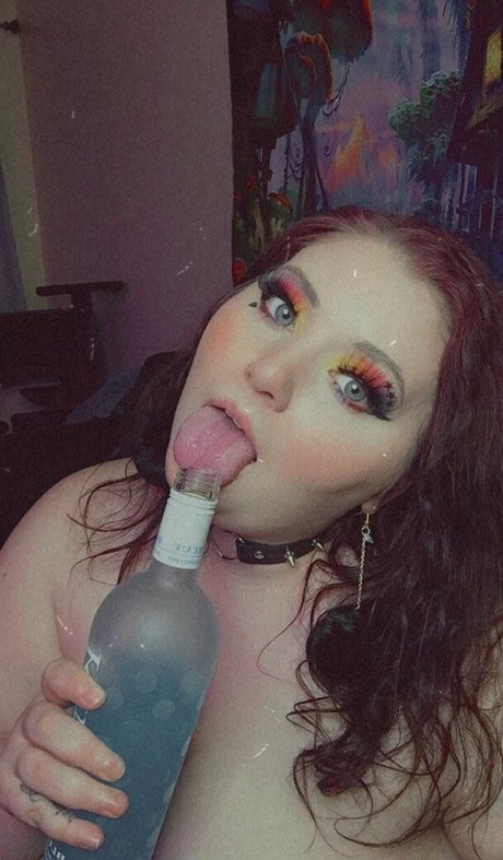 starbfly650 model hot pictures