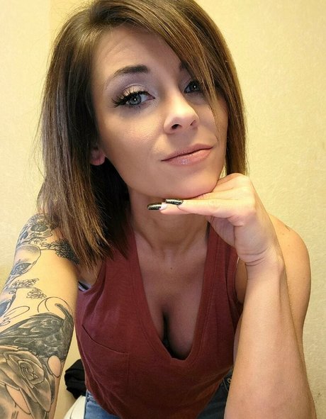 sammisweethearttt exclusive pornstar picture