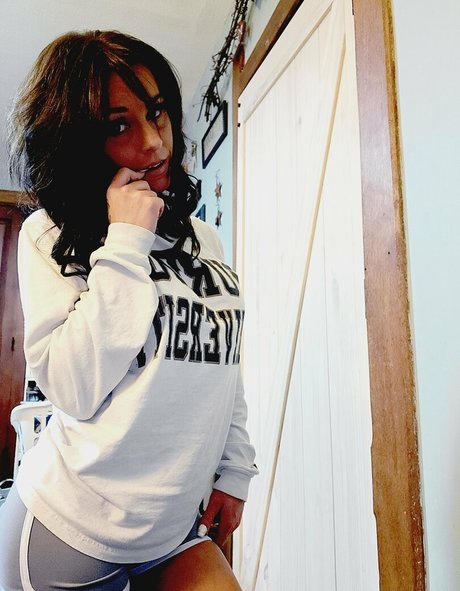 sammisweethearttt high quality star image