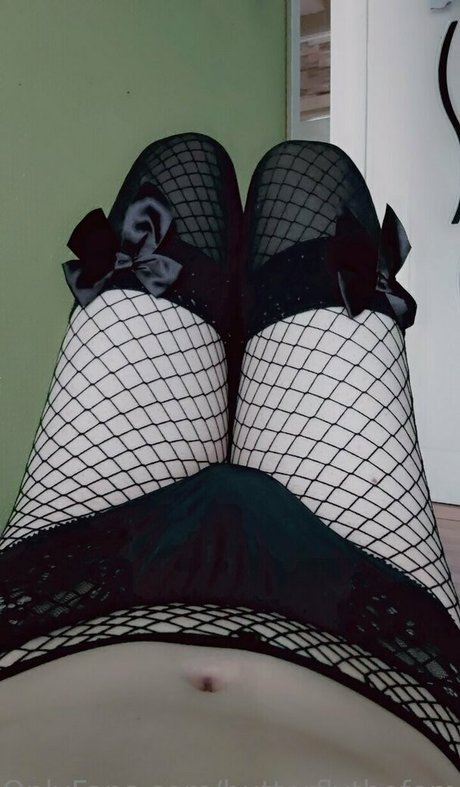 butterflythefemboy hd actress pics